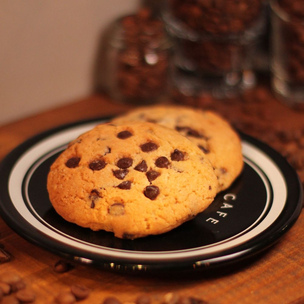 chips-de-choco-negro