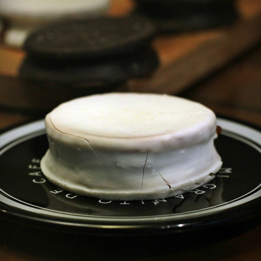 alfajor-chocolate-blanco