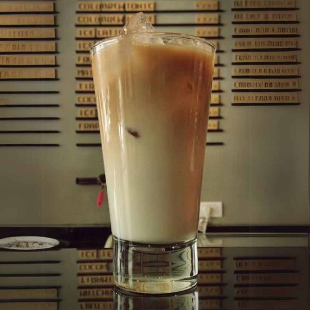 cold-brew-latte