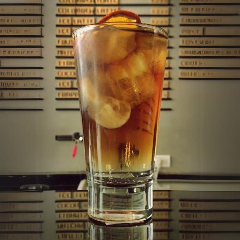 cold-brew-tonic