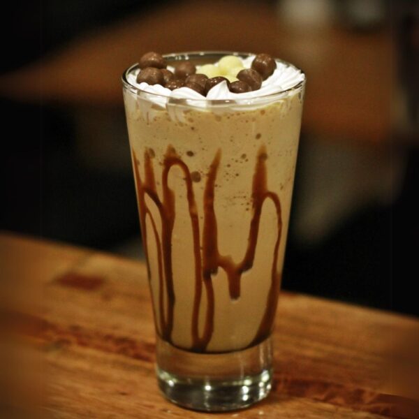 Frappe DDL Frappe DDL