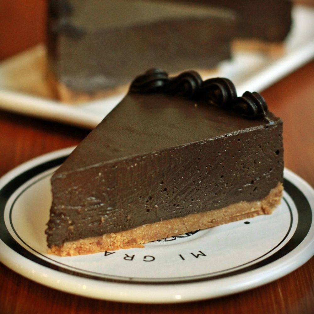 marquise-de-chocolate