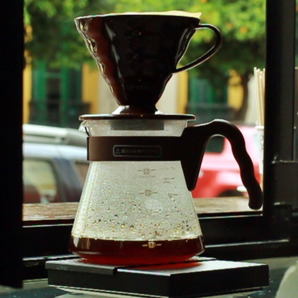 v60